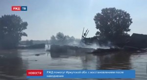 17FBB25E-CF64-4898-B031-BDDA0C3F6304