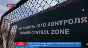 18F931AB-0D72-45CF-A5B1-278A56895F47