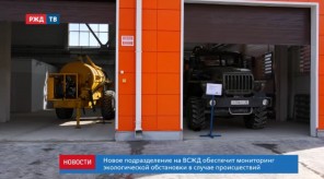 199D4AC8-3172-4BBC-80C0-E70F132B855E