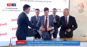 1AEC5B66-DE18-4A00-9876-4C1D112B6C62