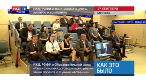 1B5803B9-E205-437E-AE2E-5AD8EBFF7007