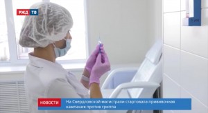 1D5A9240-95BF-443A-98E0-59C34C5BB100