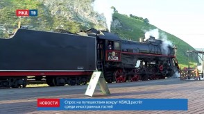 1F64324A-2BB9-41EA-B755-167E57EEB07F