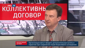 20190906_chaplinskiy