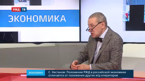 20190927_hestanov+_1