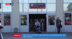 203224B0-A2E8-4786-BE61-55A9AC6241C3