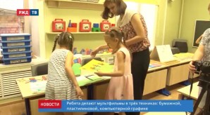 22049433-42A9-45F0-A35C-A101E71B5C4E