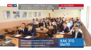 2227892A-876D-4B57-9934-8A8342B0636B