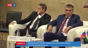 232BA2C5-5EFD-40AC-9BDD-B3DED81C5759