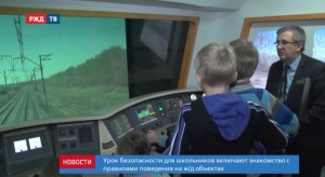 281C8213-8EEC-454C-B0C9-074F194B3475