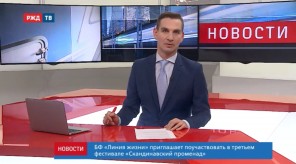 283E6C2E-9469-42EB-8044-0031DE9CA06F