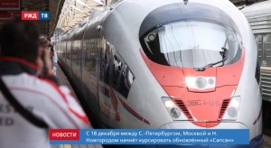 284D6172-EEA5-4140-AD03-0C93712A48BF