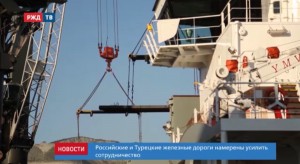 28DBC77A-85E1-4CA0-B8C4-F0C6B6BF28DE