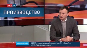 292CA293-100E-4C09-B800-EC62A76B24D2