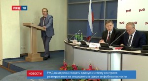 2BF9F1A8-7E7F-4BFE-BE25-4EB6ECB41CA3