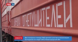 2C32C501-05CE-407F-8BA5-BAC77ADF2FDD