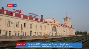 2DA84501-F50C-4801-ADD4-D4BC109BA51F