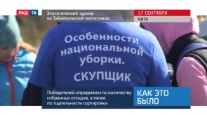 2E31E0B1-A559-4F61-9DBA-1866E084546D