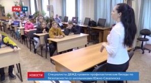 306BC573-C33B-4A5A-B122-7E34EA157B56