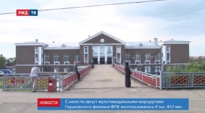 313B48CF-56C1-4196-9BDE-01B95A7D1EF7