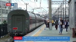 388C0B0F-C4E2-47A1-9842-65D69CFBFFD1