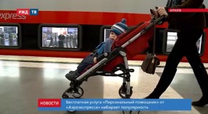 38DF2AA3-9704-46EC-BED8-2C74B3C6E906