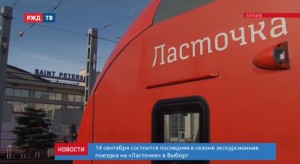 39E0299D-F4DE-451C-B1CD-306FE72D8404