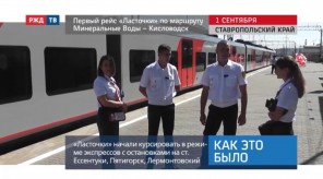 41303D2E-97F2-4336-A30A-292A0E77A0AB