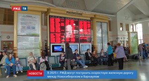 44398EFC-0047-4FE5-95DF-7BEC51ADD727