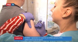 452CC56F-3621-452B-97D7-88ACB7AC093E