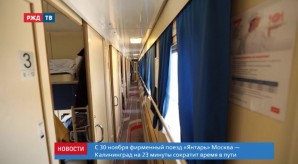 4B32FFAA-05C4-4FCE-B5E4-465BAF2C6D06