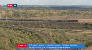 5011E3D9-D5CA-4BAB-8D2C-74B9675BD15C