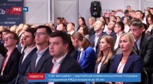 516C5B33-F03F-4C8D-A7E8-7C88700BAE84