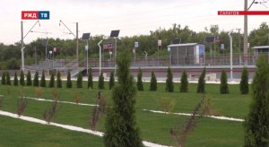 56715821-9E70-4157-BDD2-EF38CEBEE10E