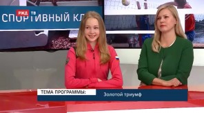 56A894A6-D977-4A17-9CC4-0D7C79BD0933