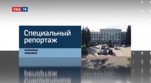 574E071E-7C1E-43CC-B45F-2D6F73D77E6A