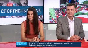 5E28BFAC-D51A-4554-B2DB-62E5A883B3A0