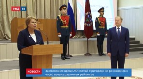 61C1FF92-4433-4844-8214-D82D64FCE464