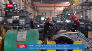 62C440D5-B89F-4D65-900A-775D8307362D