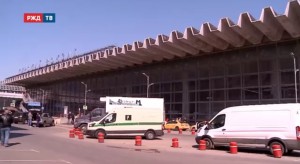 63B4DFBE-1C43-469B-8D78-34C9597F84BD