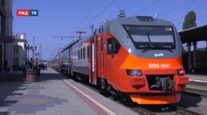 653768B6-BFA1-4C4F-B326-50955324988B