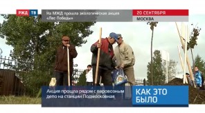 6769287A-AED5-4A9B-832D-F61DB7358595