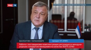 68904FE3-EF19-47F1-BD65-C8188EC7C258