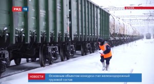 6937BDCA-4704-4F07-8ACE-58BB7A2B3C24