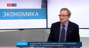 694A1367-F7EC-40E3-AC55-02504B092629