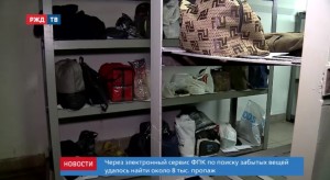 6CA8D7F5-90EB-4C1B-A48E-FFBA6A9F4037