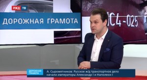 6EC90A8C-1FF5-4303-B957-021580F2D8C0