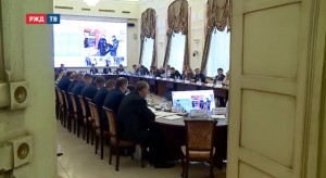 6EFCC4FF-1E54-4499-998D-EB2B111E8B4F