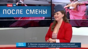 72AB87EE-6D20-4A3F-AE7C-5CE4B7280EC3