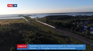 73E9E6D0-B6FF-43AD-A436-736F89456646